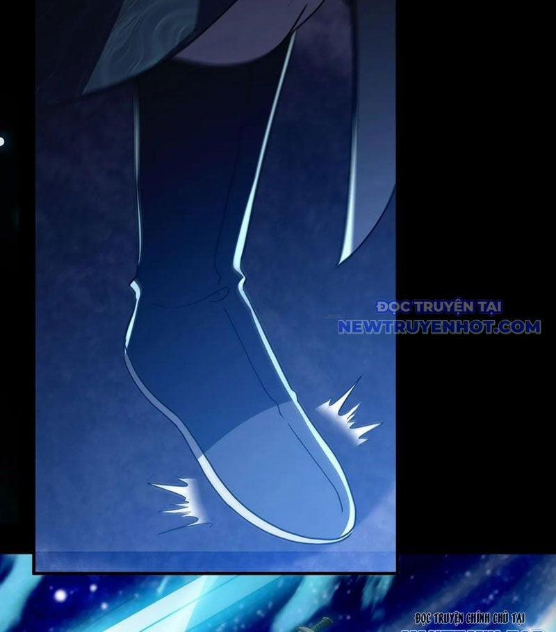 Ta Xuyên Không Với Max Điểm Mị Lực 92 trang 5
