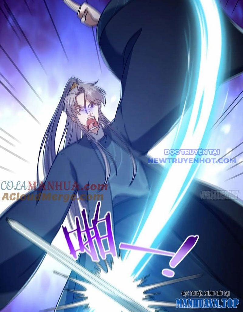 Ta Xuyên Không Với Max Điểm Mị Lực 92 trang 50