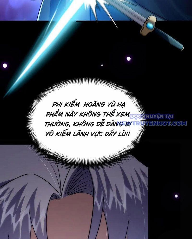 Ta Xuyên Không Với Max Điểm Mị Lực 92 trang 51