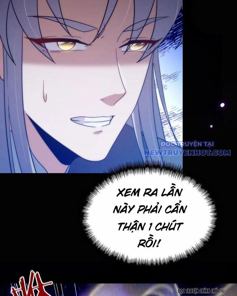 Ta Xuyên Không Với Max Điểm Mị Lực 92 trang 52