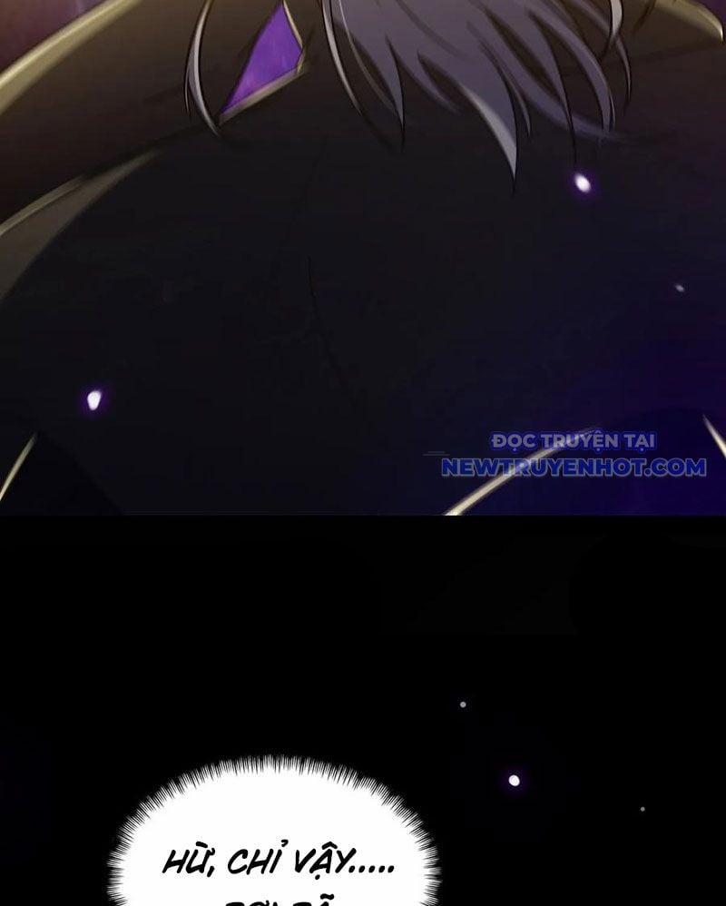 Ta Xuyên Không Với Max Điểm Mị Lực 92 trang 54