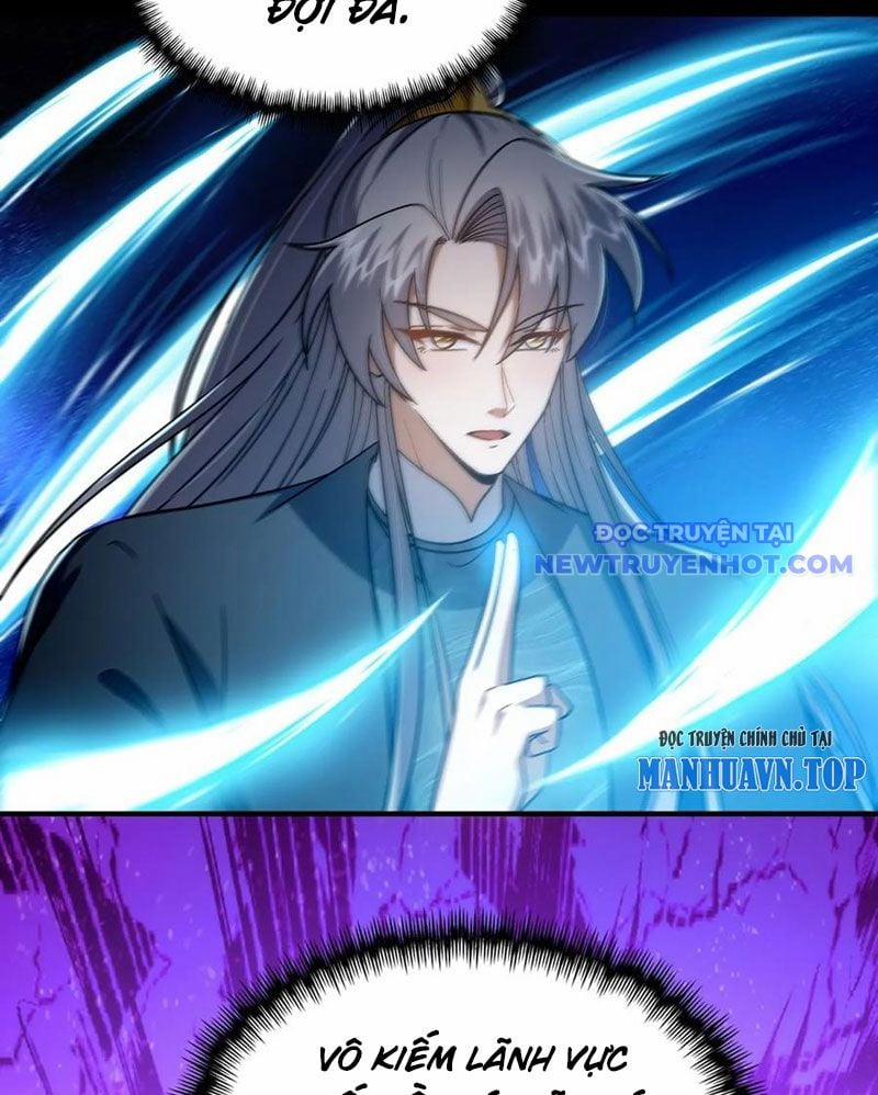 Ta Xuyên Không Với Max Điểm Mị Lực 92 trang 55