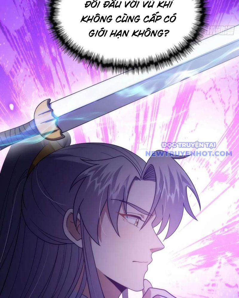 Ta Xuyên Không Với Max Điểm Mị Lực 92 trang 56
