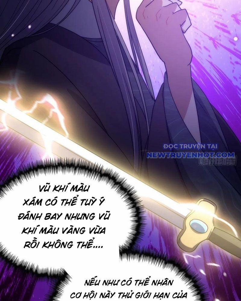 Ta Xuyên Không Với Max Điểm Mị Lực 92 trang 57