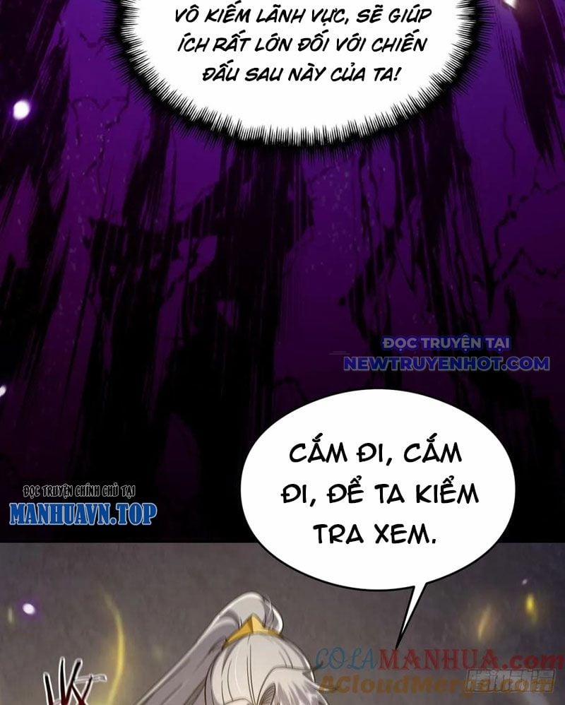 Ta Xuyên Không Với Max Điểm Mị Lực 92 trang 58