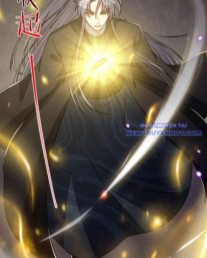 Ta Xuyên Không Với Max Điểm Mị Lực 92 trang 59