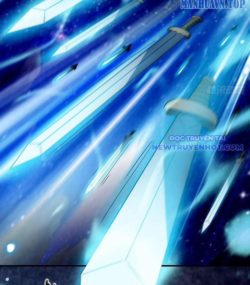 Ta Xuyên Không Với Max Điểm Mị Lực 92 trang 6