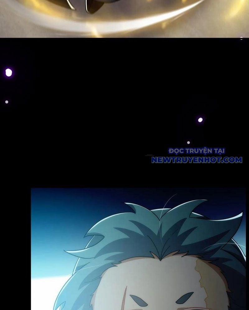 Ta Xuyên Không Với Max Điểm Mị Lực 92 trang 60