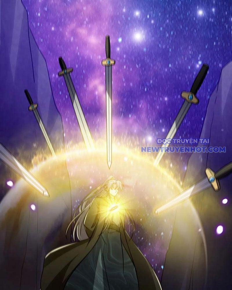 Ta Xuyên Không Với Max Điểm Mị Lực 92 trang 62