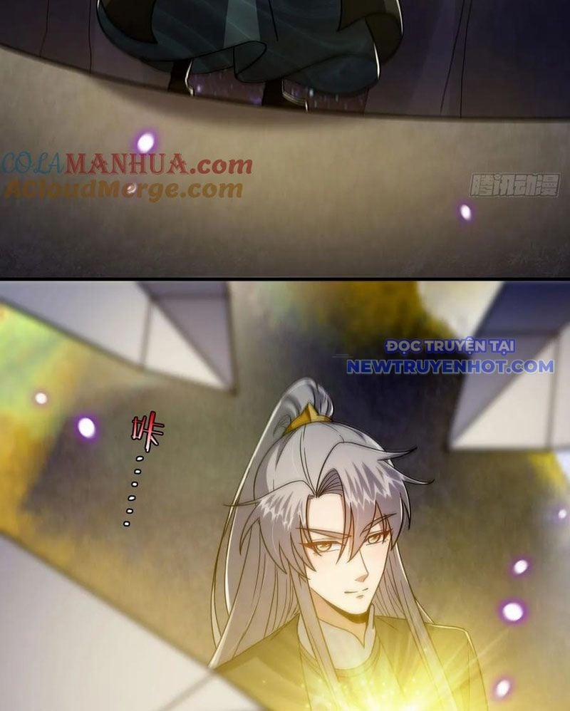 Ta Xuyên Không Với Max Điểm Mị Lực 92 trang 63