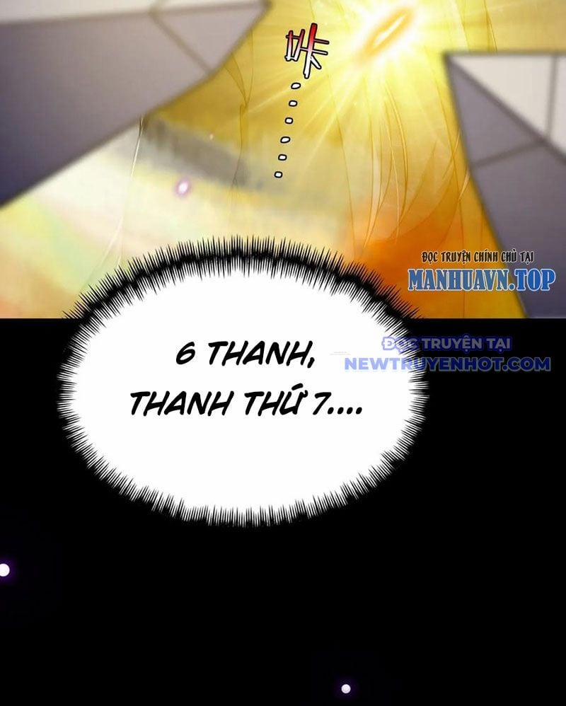 Ta Xuyên Không Với Max Điểm Mị Lực 92 trang 64