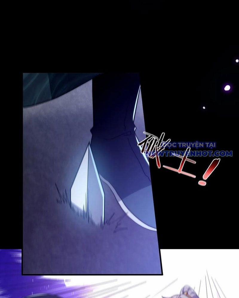 Ta Xuyên Không Với Max Điểm Mị Lực 92 trang 65