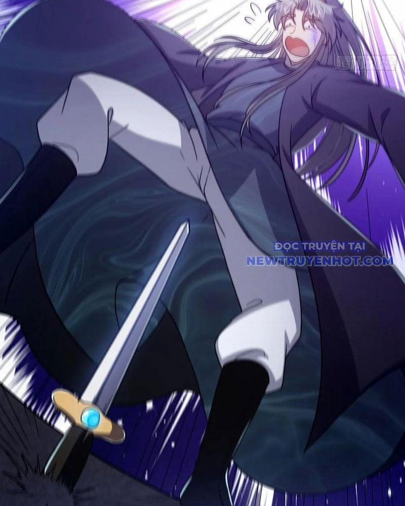 Ta Xuyên Không Với Max Điểm Mị Lực 92 trang 66