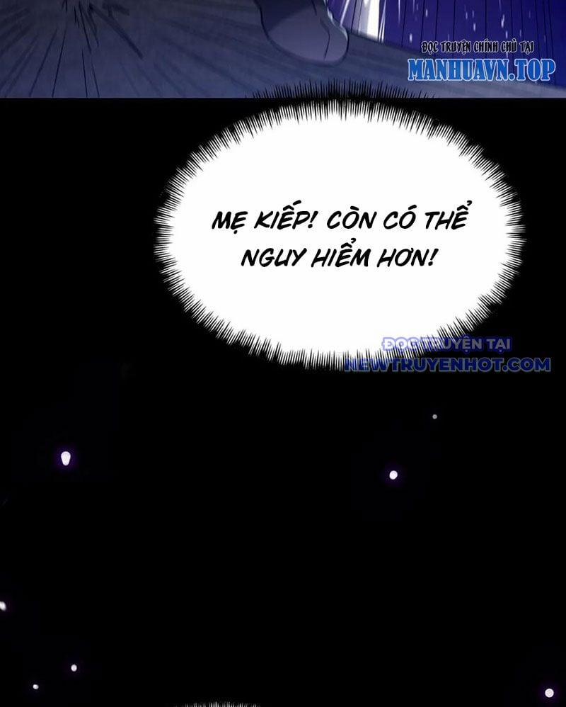 Ta Xuyên Không Với Max Điểm Mị Lực 92 trang 67