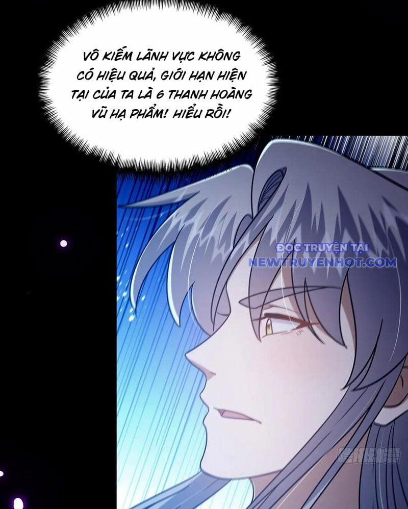 Ta Xuyên Không Với Max Điểm Mị Lực 92 trang 68