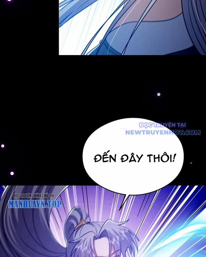 Ta Xuyên Không Với Max Điểm Mị Lực 92 trang 69
