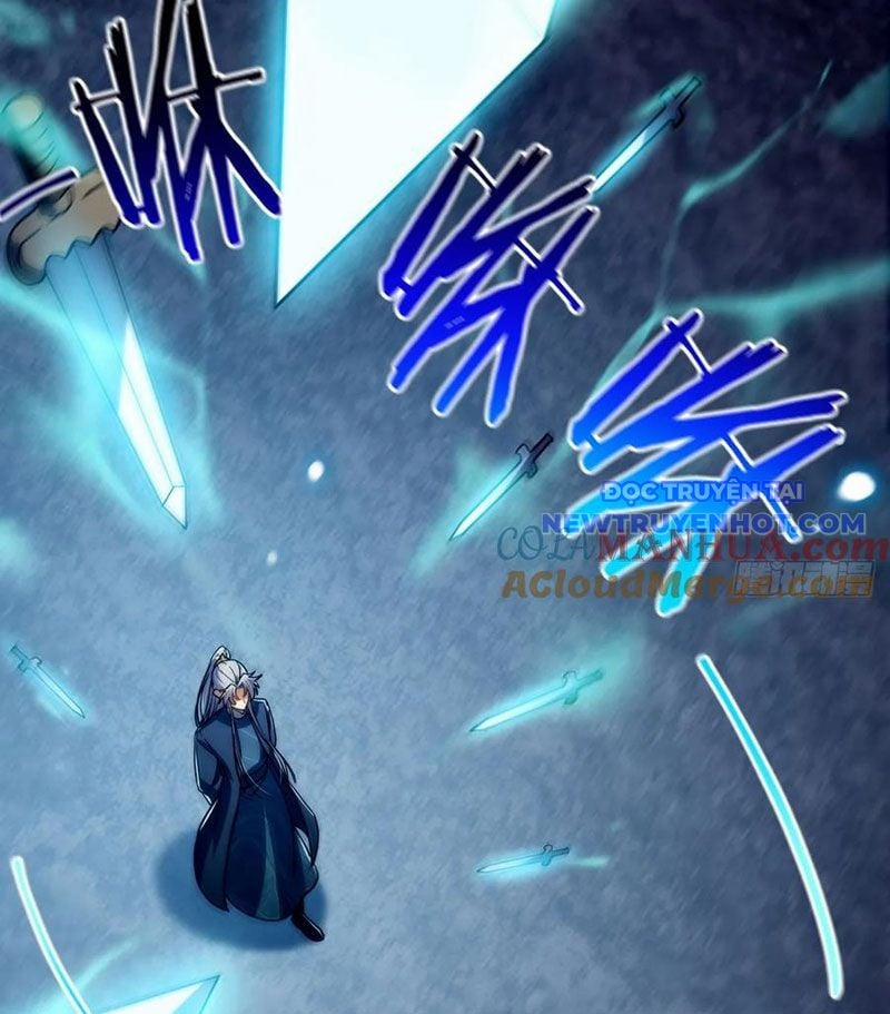 Ta Xuyên Không Với Max Điểm Mị Lực 92 trang 7