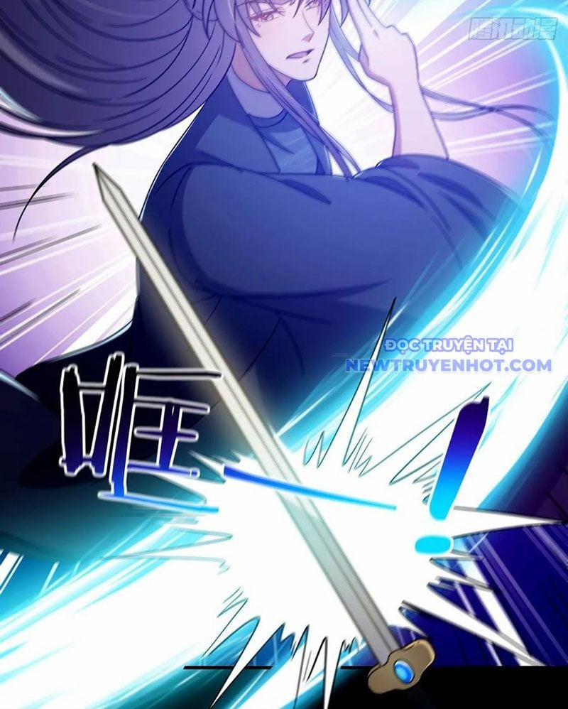 Ta Xuyên Không Với Max Điểm Mị Lực 92 trang 70