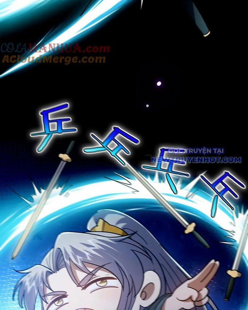 Ta Xuyên Không Với Max Điểm Mị Lực 92 trang 71