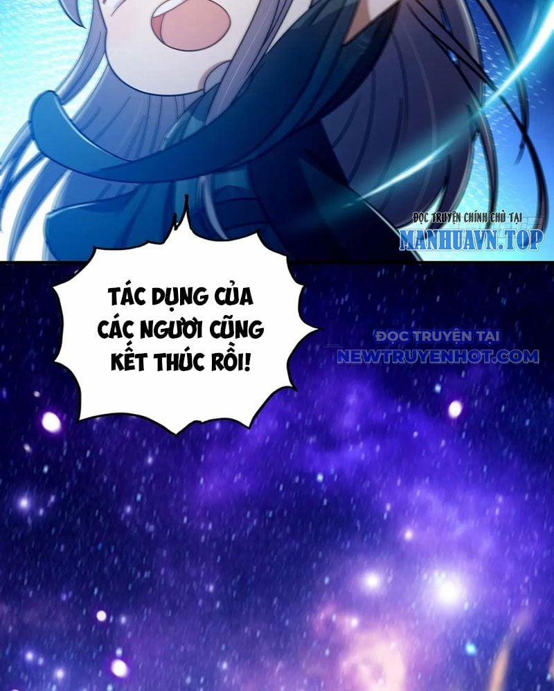 Ta Xuyên Không Với Max Điểm Mị Lực 92 trang 72