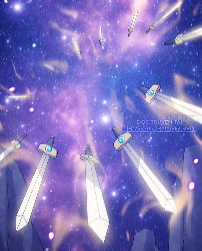 Ta Xuyên Không Với Max Điểm Mị Lực 92 trang 73