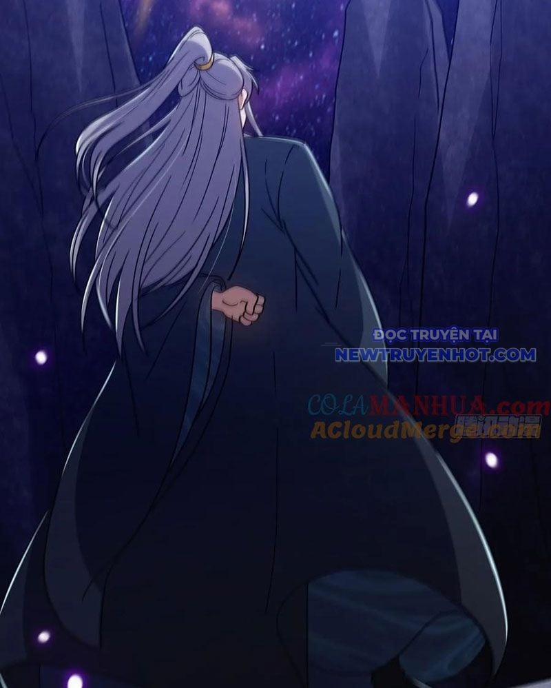 Ta Xuyên Không Với Max Điểm Mị Lực 92 trang 74
