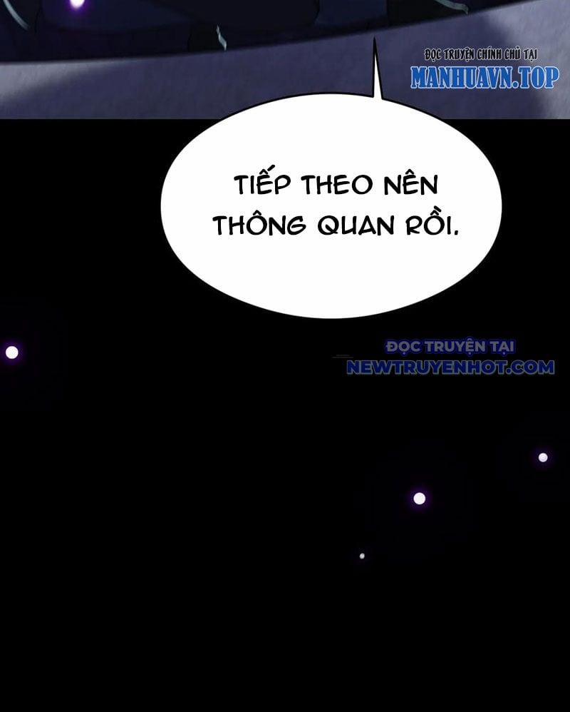 Ta Xuyên Không Với Max Điểm Mị Lực 92 trang 75