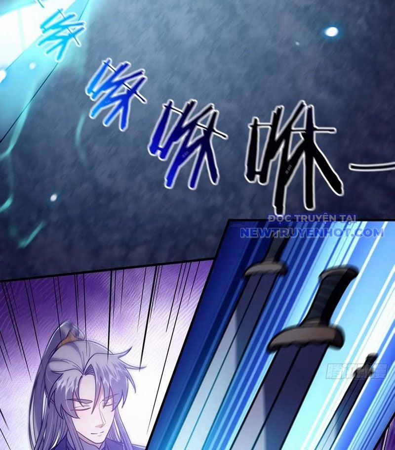 Ta Xuyên Không Với Max Điểm Mị Lực 92 trang 8