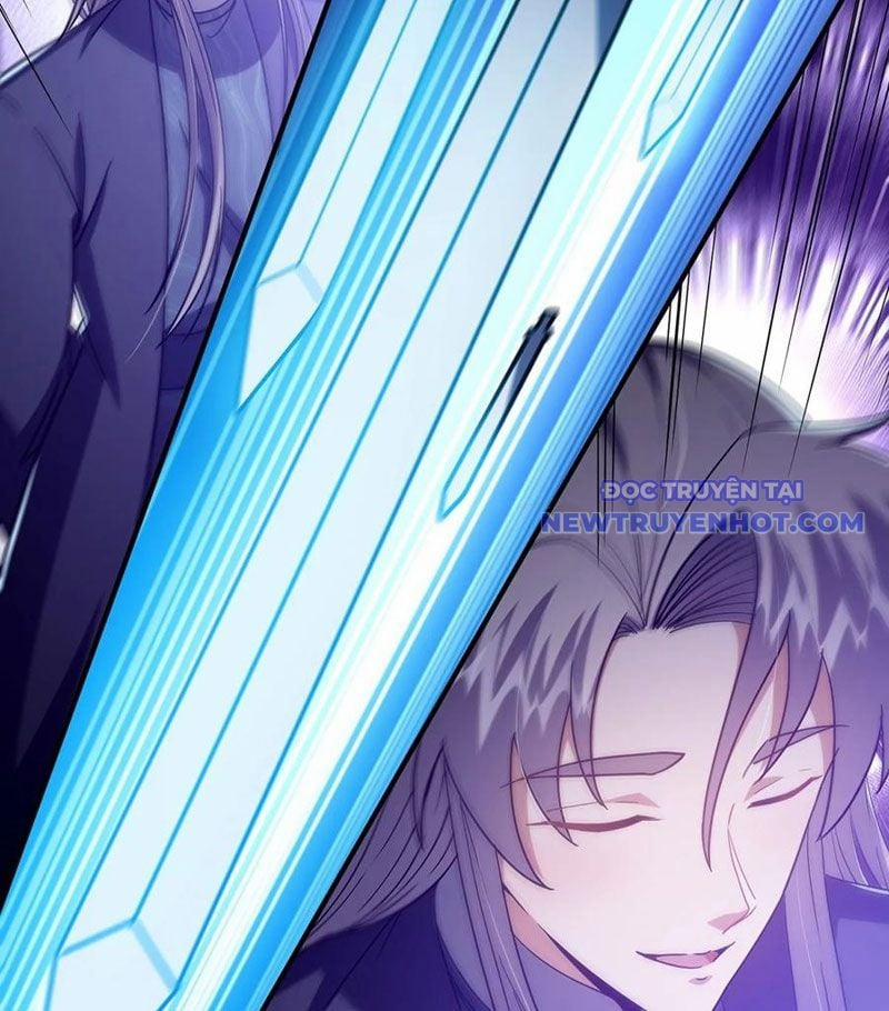 Ta Xuyên Không Với Max Điểm Mị Lực 92 trang 9