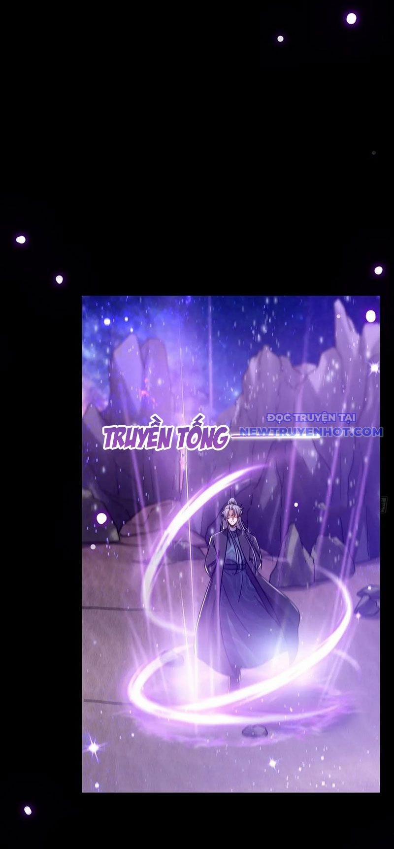 Ta Xuyên Không Với Max Điểm Mị Lực 93 trang 12