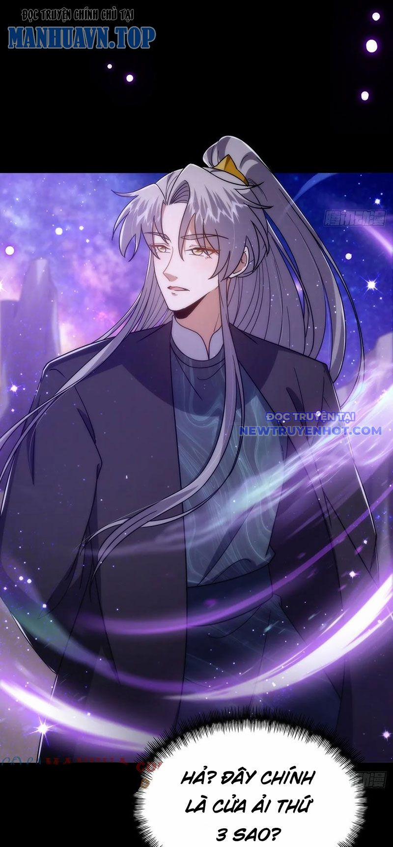 Ta Xuyên Không Với Max Điểm Mị Lực 93 trang 13