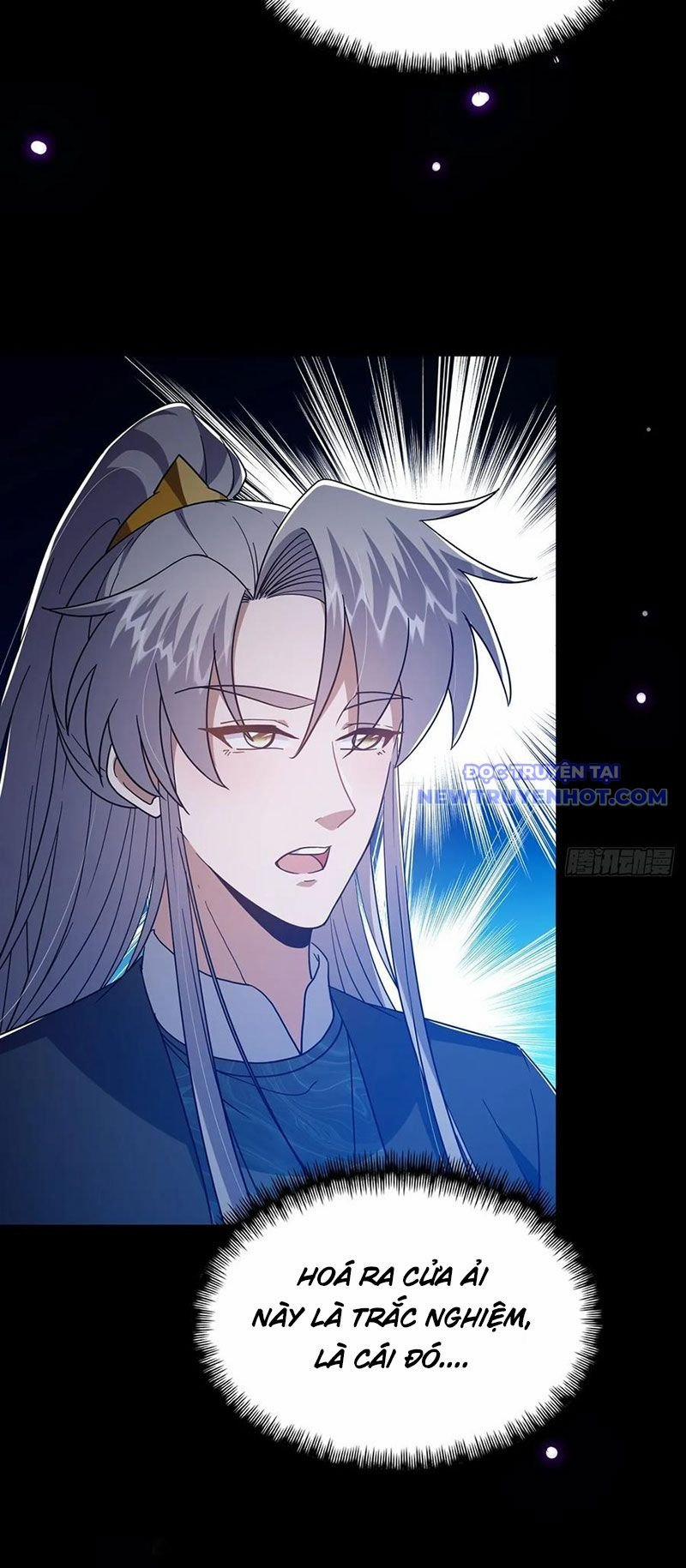 Ta Xuyên Không Với Max Điểm Mị Lực 93 trang 14