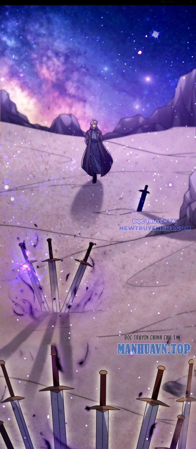 Ta Xuyên Không Với Max Điểm Mị Lực 93 trang 15
