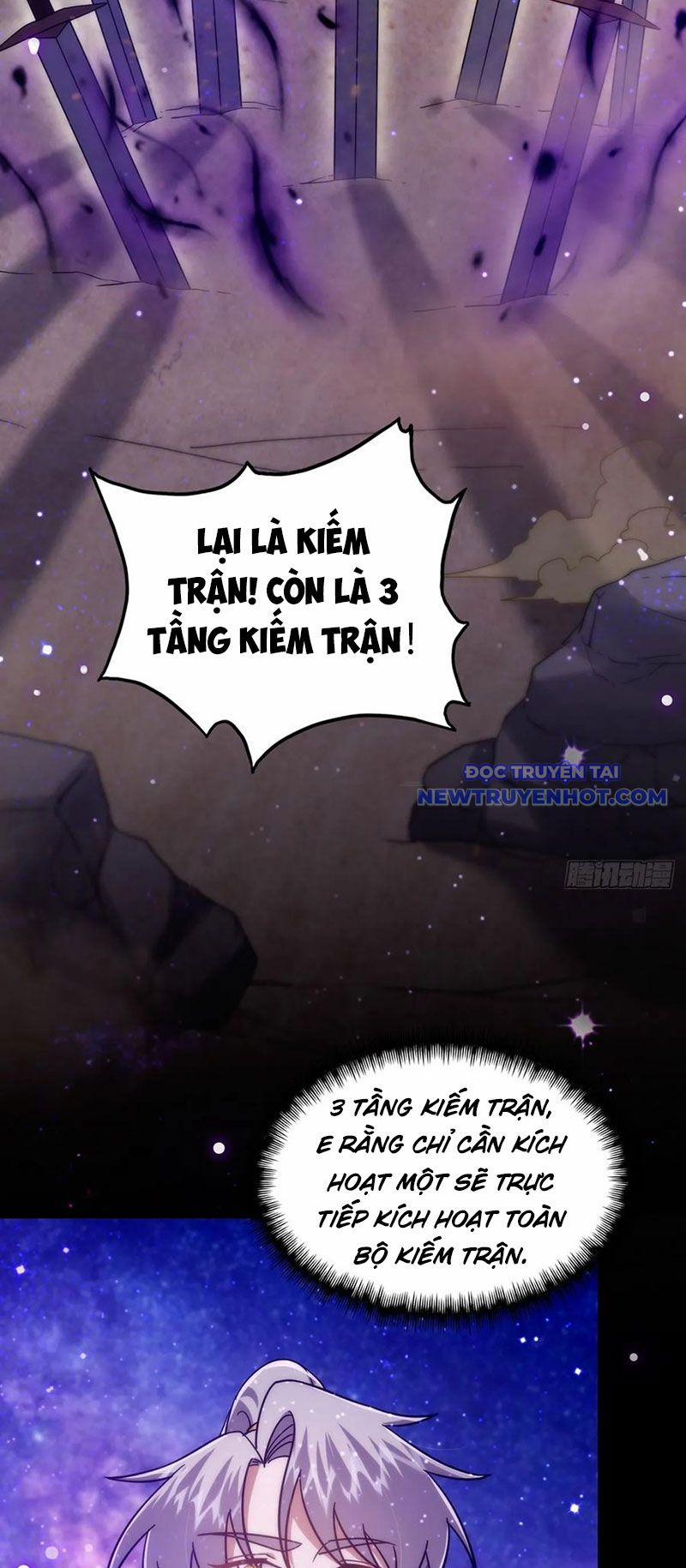 Ta Xuyên Không Với Max Điểm Mị Lực 93 trang 16