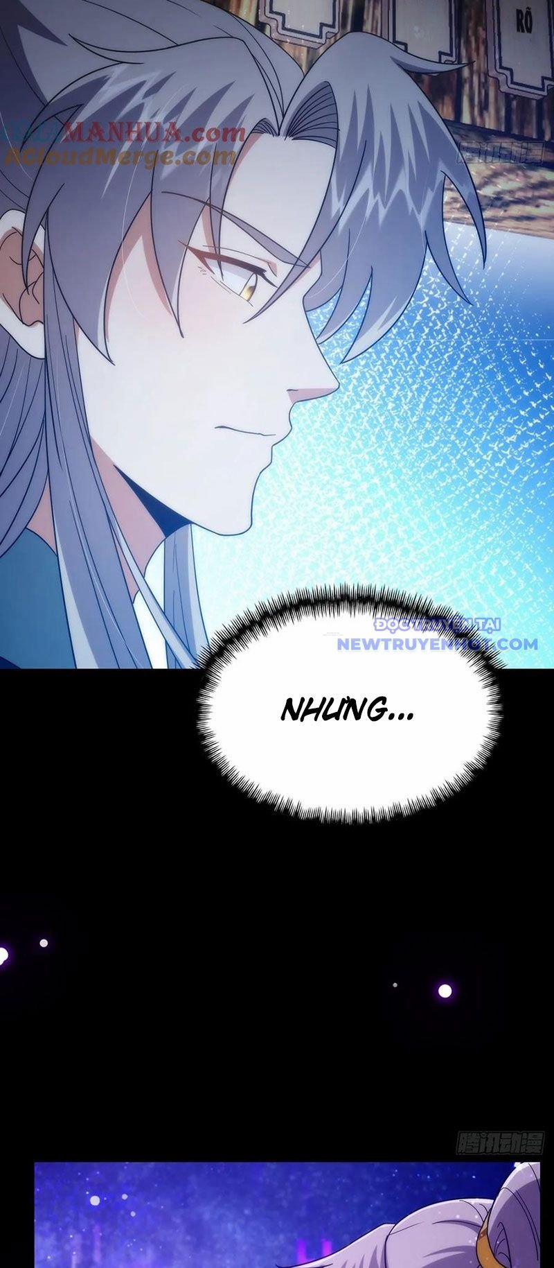 Ta Xuyên Không Với Max Điểm Mị Lực 93 trang 18
