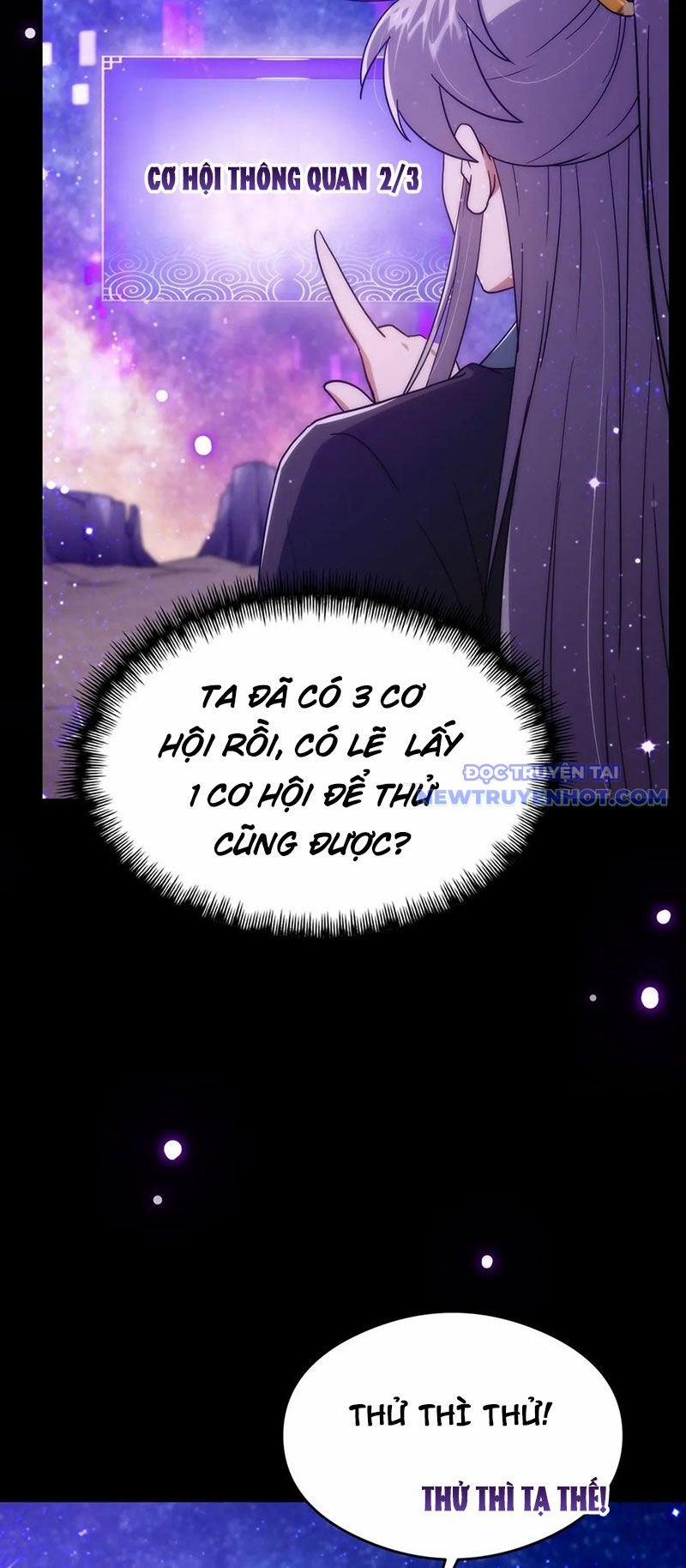 Ta Xuyên Không Với Max Điểm Mị Lực 93 trang 19