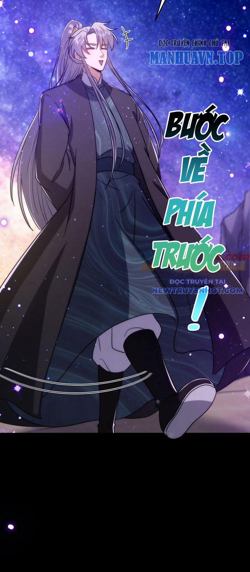 Ta Xuyên Không Với Max Điểm Mị Lực 93 trang 20