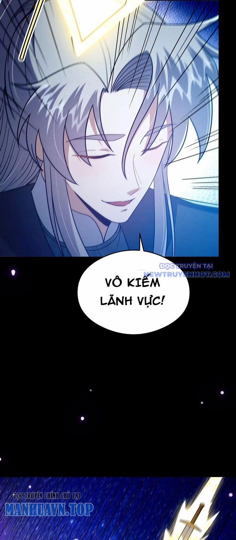 Ta Xuyên Không Với Max Điểm Mị Lực 93 trang 23