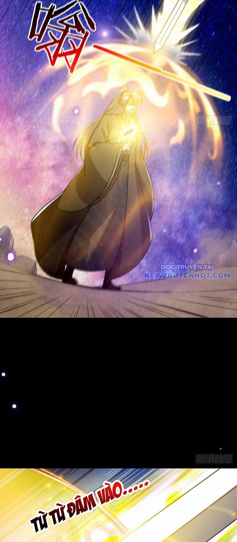 Ta Xuyên Không Với Max Điểm Mị Lực 93 trang 24