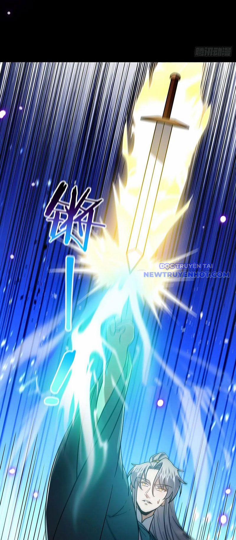 Ta Xuyên Không Với Max Điểm Mị Lực 93 trang 26