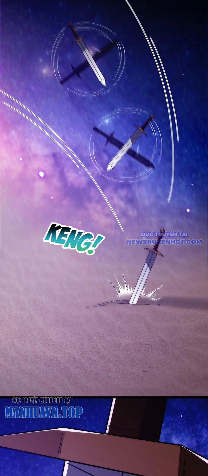 Ta Xuyên Không Với Max Điểm Mị Lực 93 trang 30