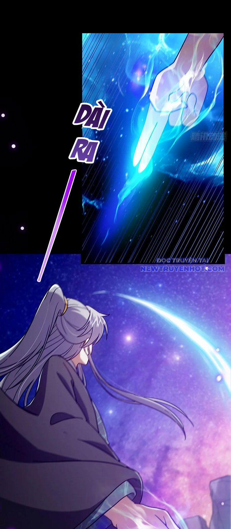 Ta Xuyên Không Với Max Điểm Mị Lực 93 trang 32