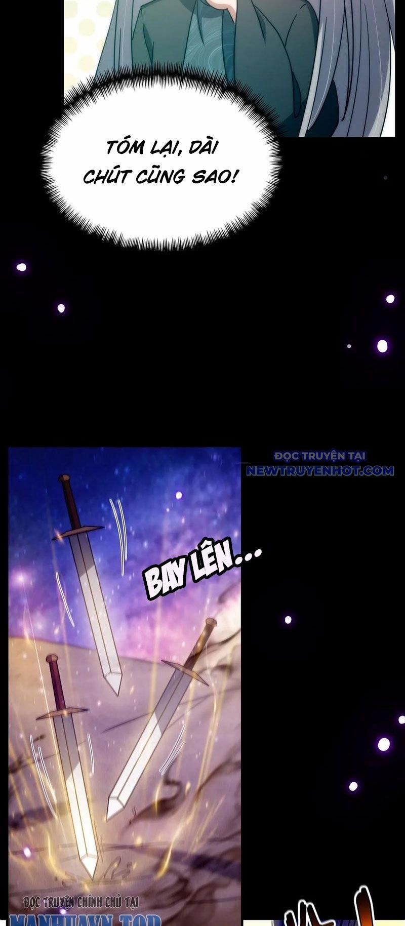 Ta Xuyên Không Với Max Điểm Mị Lực 93 trang 34