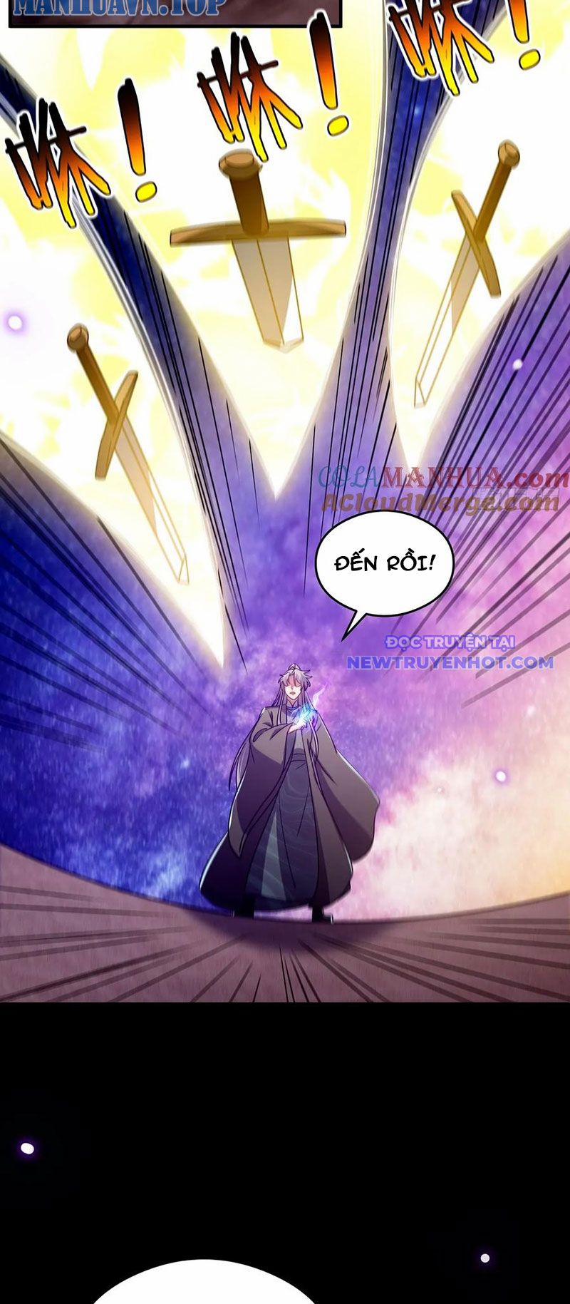 Ta Xuyên Không Với Max Điểm Mị Lực 93 trang 35