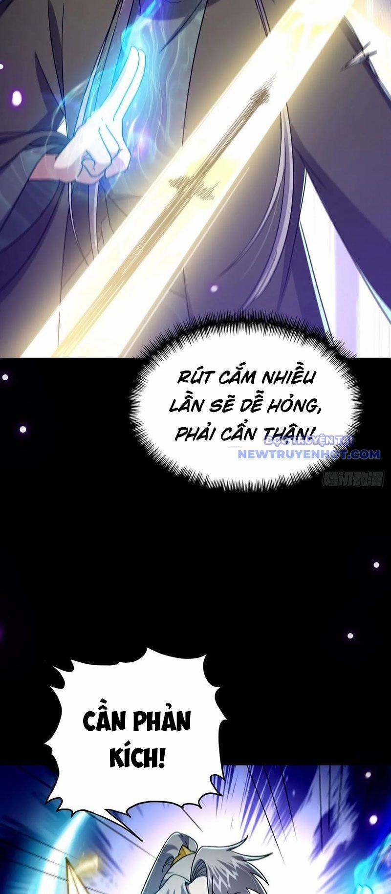 Ta Xuyên Không Với Max Điểm Mị Lực 93 trang 39