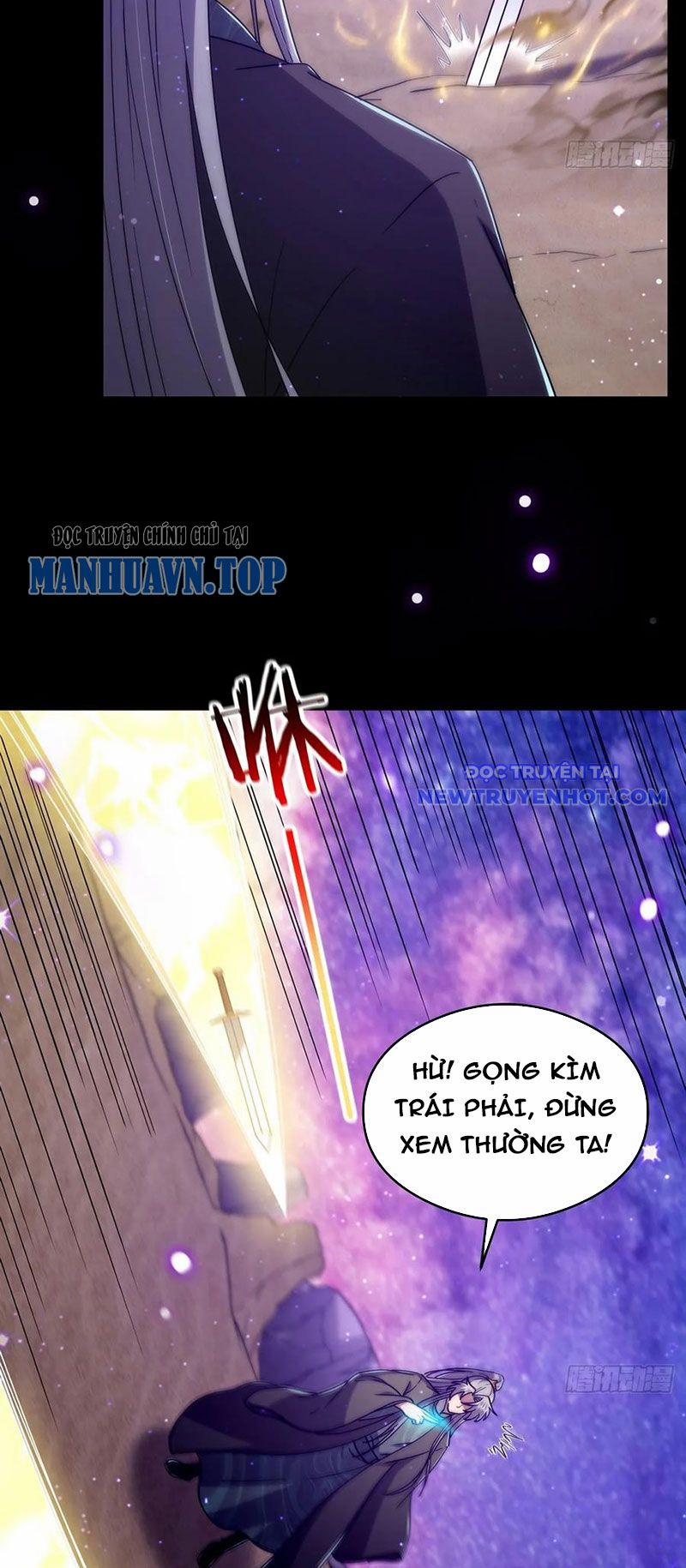 Ta Xuyên Không Với Max Điểm Mị Lực 93 trang 41