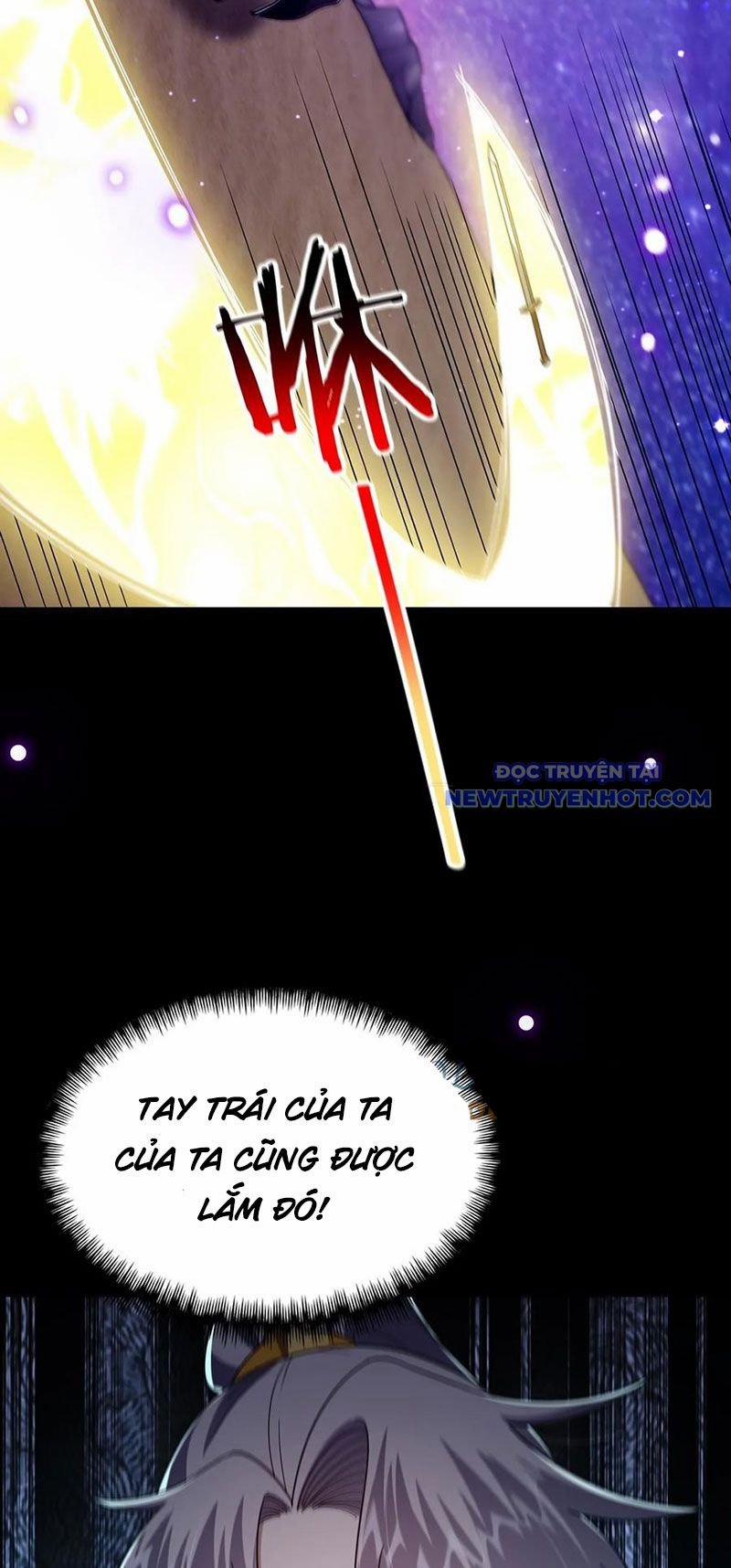 Ta Xuyên Không Với Max Điểm Mị Lực 93 trang 42
