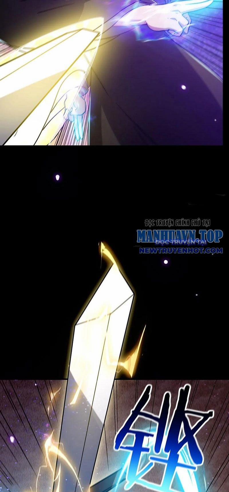 Ta Xuyên Không Với Max Điểm Mị Lực 93 trang 44