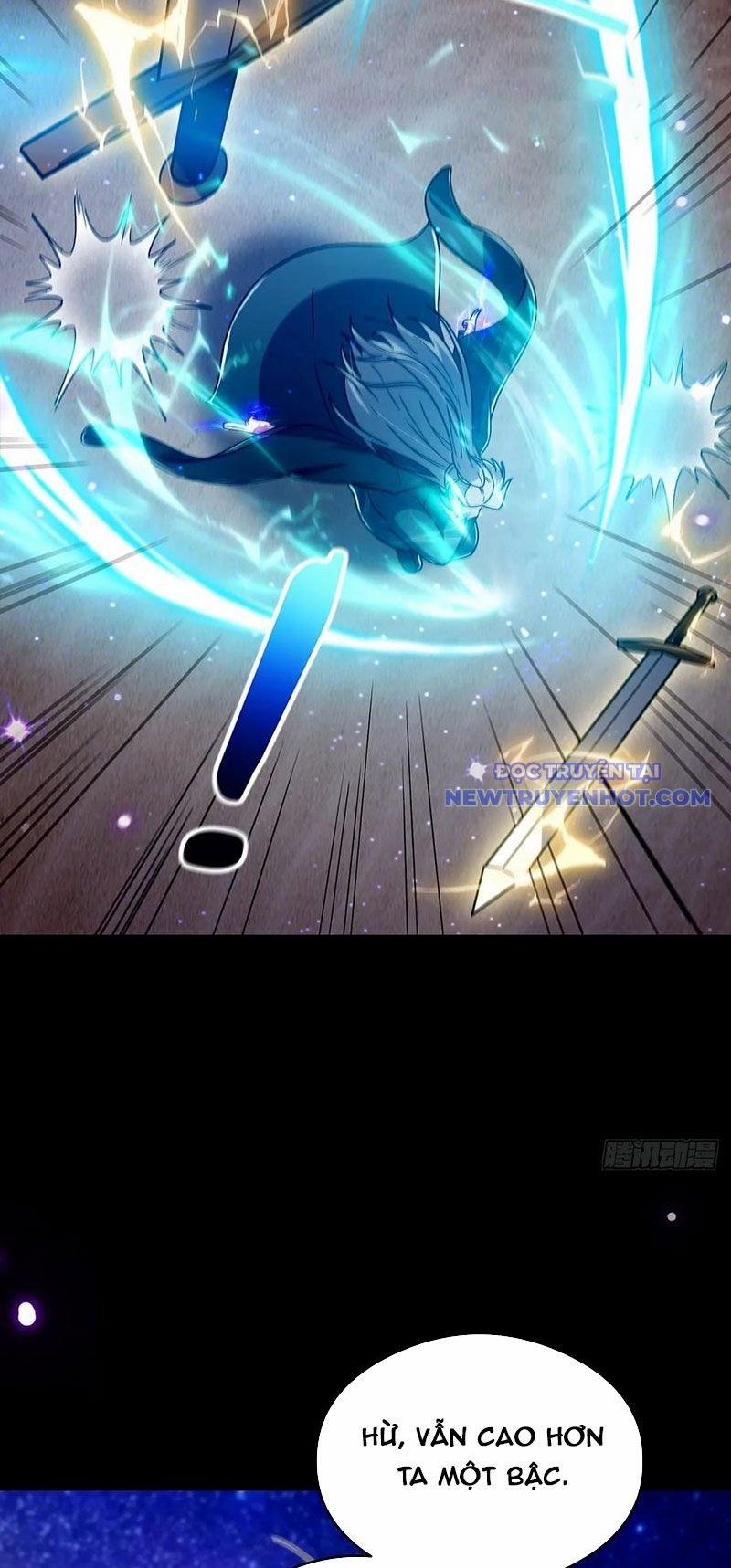 Ta Xuyên Không Với Max Điểm Mị Lực 93 trang 45