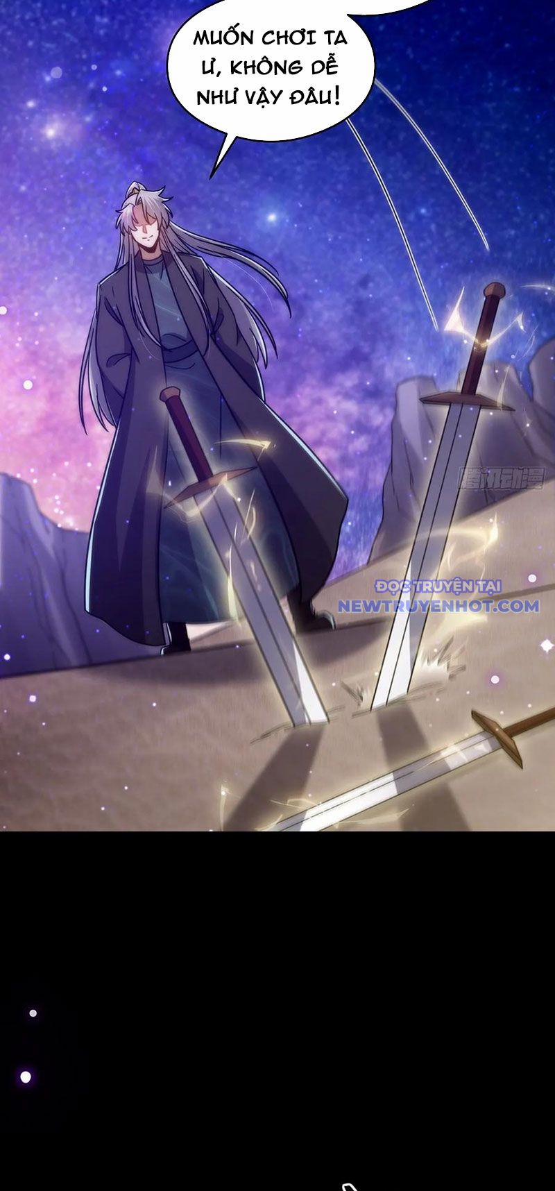 Ta Xuyên Không Với Max Điểm Mị Lực 93 trang 46